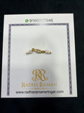 Besar White