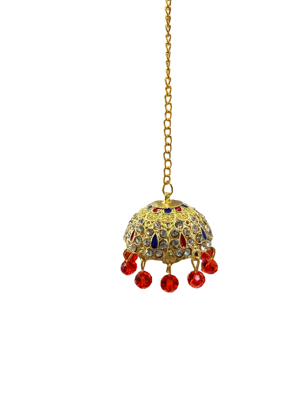 Laddu Gopal Ji Chahtra