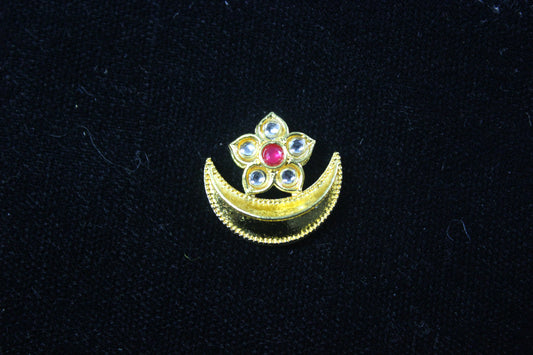 Laddu gopal Chandrika 