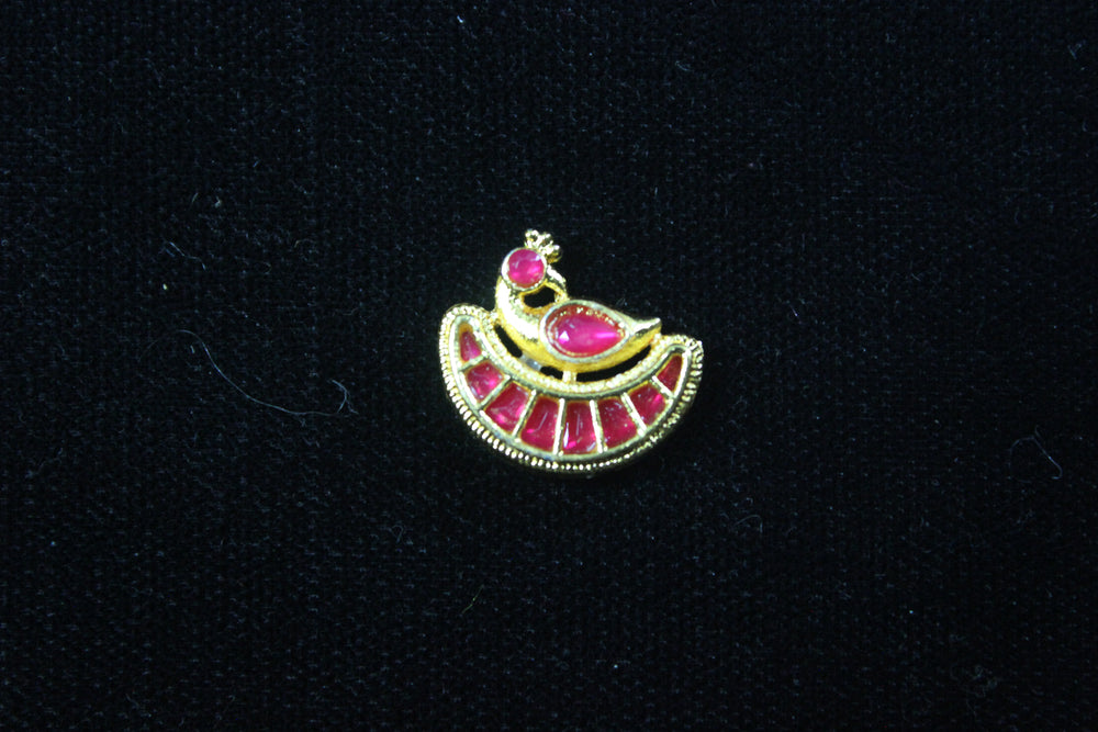 Laddu gopal ji chandrika 