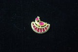Laddu gopal ji chandrika 