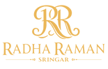 Radharaman Sringar 