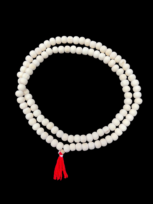 Anant Prem Jap Mala — Divine Chanting Mala for Bhakti Sadhana