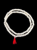 Anant Prem Jap Mala — Divine Chanting Mala for Bhakti Sadhana