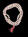 Prem Naam Jap Mala — Devotional Chanting Mala for Daily Bhakti