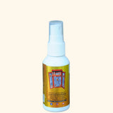Rajsi Vrindavan Phool Bangla Itra – Divine Floral Fragrance | Radha Raman Shringar