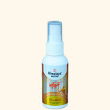 Rajsi Kesar Chandan Itra – Pure Traditional Fragrance | Radha Raman Shringar